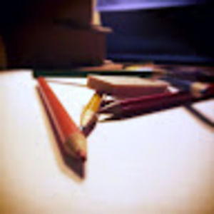 Meet your Posher, Aero